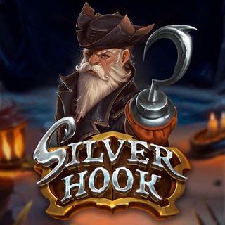 Jogue Silver Hook online